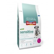 Smolke Sensitive 3 kg
