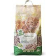 Happy Home Natural Wood 20l