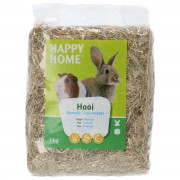 Happy Home Hooi 3,5 kg