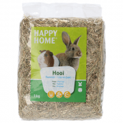 Happy Home Hooi 7 kg