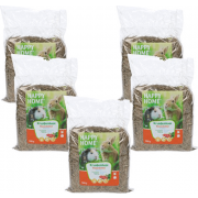 Happy Home Kruidenhooi Wortel 500g
