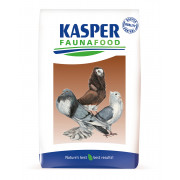 Kasper Faunafood Sierduivenvoer Kortbekken - Duivenvoer - 20 kg