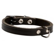 Op=Op Adori halsband soft+print s/m