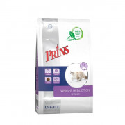 5kg Prins VitalCare Veterinary Diet Weight Reduction & Diabetic