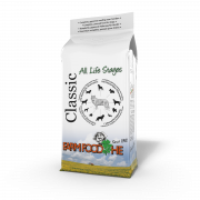 Farm Food HE classic 2 kg