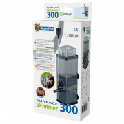 Superfish Surface Skimmer - Aquarium Toebehoren - 300 l/h