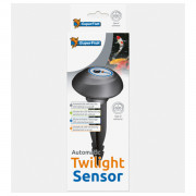 Superfish Automatische Schemersensor - Verlichting - 1 stuk