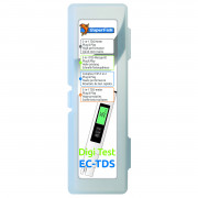 Superfish Digi Test Ec-Tds - Testen - 1 stuk