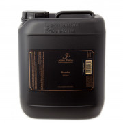 Jean Peau Doodle Shampoo - Hondenvachtverzorging - 5000 ml