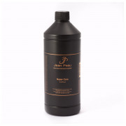 Jean Peau Super Care Conditioner - Hondenvachtverzorging - 1000 ml