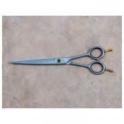 Jean Peau Schaar Recht 475-70 R - Hondenvachtschaar - 7 inch Recht