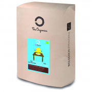 Via Organica Bio Kuikenopgroeimix - Kippenvoer - 12.5 kg