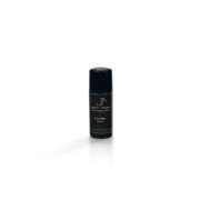 JP Conditie shampoo 200 ml