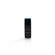 JP Vachthersteller 200 ml