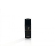 JP Oogverzorger 200 ml
