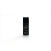 JP Creme Exclusief 200 ml