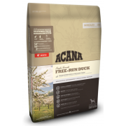 Acana Singles Free-Run Duck 2 kg