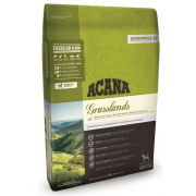 op=op Acana Regionals Grasslands Dog 2 kg