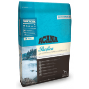 op=op Acana Regionals Pacifica Dog 6 kg