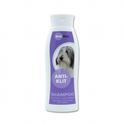 BeauBeau Anti Klit Shampoo 500ml