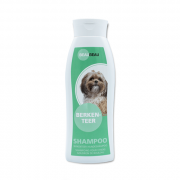 BeauBeau Berkenteer Shampoo 500ml