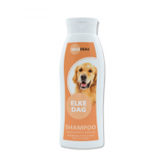 BeauBeau Elke Dag shampoo 500ml