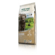 Bewi Dog Balance 12,5 kg