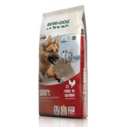 Bewi Dog Sport 12,5 kg