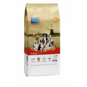 12,5 kg Carocroc Energy 25/16