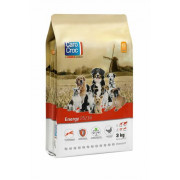 Carocroc Energy 25/16 3kg