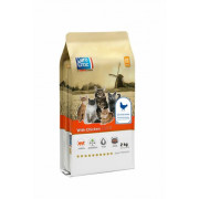 2kg Carocroc Kat Kip 33/19