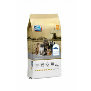2kg Carocroc Kat Vis 31/18