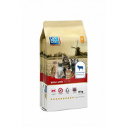 2kg Carocroc Kat Lam 31/18