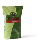 20kg Cavom Compleet Adult