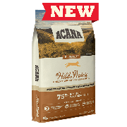 4.5 kg Acana Regionals Wild Prairie Cat