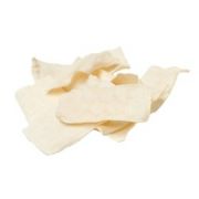 Farm Food Rawhide Dental Chips 500 gram