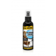 CSI Urine Hond/puppy spray 150 ml