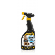 CSI Urine Hond/puppy spray 500ml