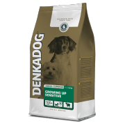 12,5 Kg Denkadog Superior Growing up Sensitive