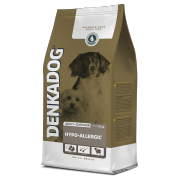 12,5 Kg Denkadog Superior Hypo-Allergic
