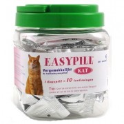 Easypill Kat Sachet 10 gram
