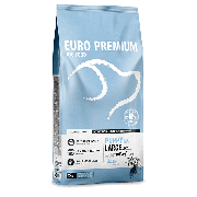 12 kg Euro-Premium Large Puppy Chicken/Rice (beperkt houdbaar)