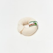 Farm Food Rawhide dental donut M dia 12cm