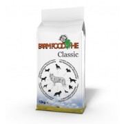 12 kg Farm Food HE Classic (langer houdbaar)