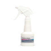 Flea Free Huidspray 250 ml