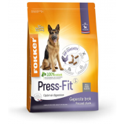 Fokker Press Fit 13 kg
