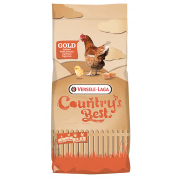 Versele-Laga Kip Gold 2 Pellet-Opgroeikorrel 20 kg
