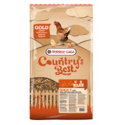 op=op op=op Versele-Laga Kip Gold 4 Mix Graan+Legkorrel 5 kg
