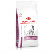 12 kg Royal Canin Dog Mobility  Veterinary Diet