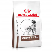 7,5 kg Royal Canin Dog Gastro Intestinal GI 25 Veterinary Diet